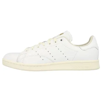 ADIDAS Pantofi Sport ADIDAS Pantofi Sport STAN SMITH 