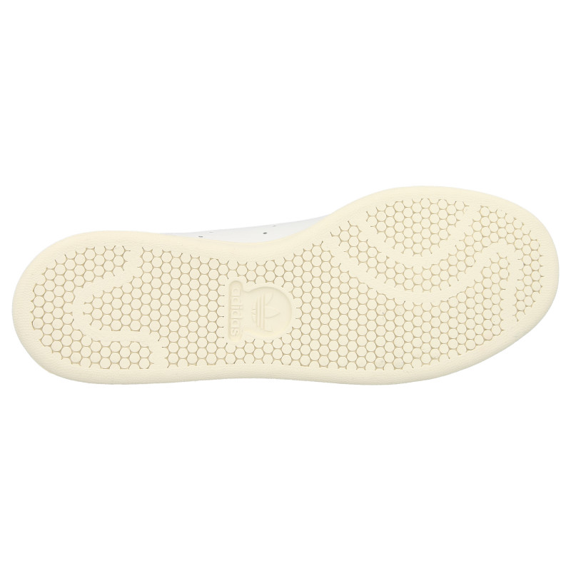 ADIDAS Pantofi Sport STAN SMITH 