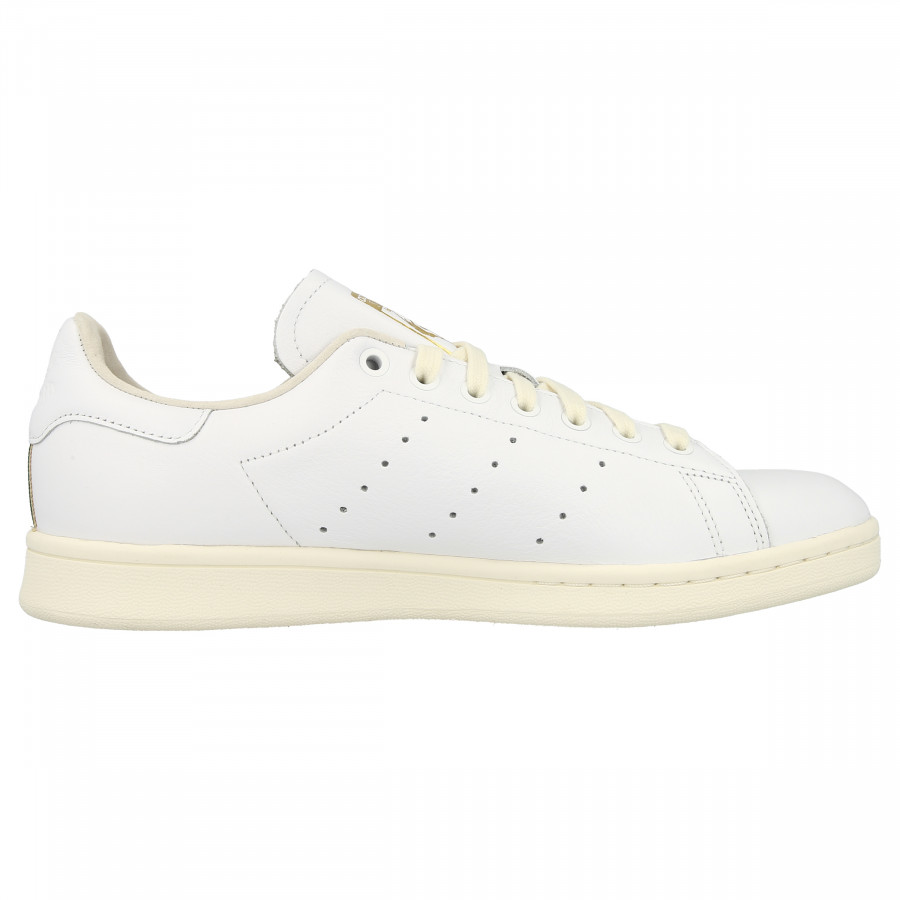 ADIDAS Pantofi Sport STAN SMITH 