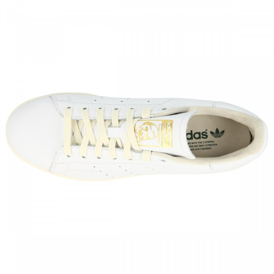 ADIDAS Pantofi Sport STAN SMITH 