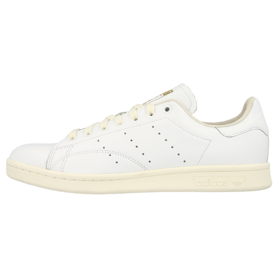 ADIDAS Pantofi Sport STAN SMITH 