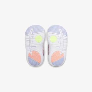 NIKE Pantofi Sport NIKE FLEX ADVANCE SE BT 