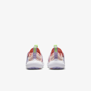 NIKE Pantofi Sport NIKE FLEX ADVANCE SE BT 