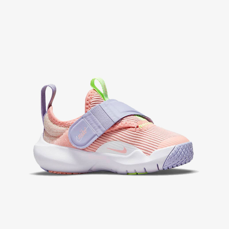 NIKE Pantofi Sport NIKE FLEX ADVANCE SE BT 