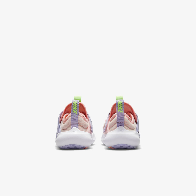NIKE Pantofi Sport NIKE FLEX ADVANCE SE BT 