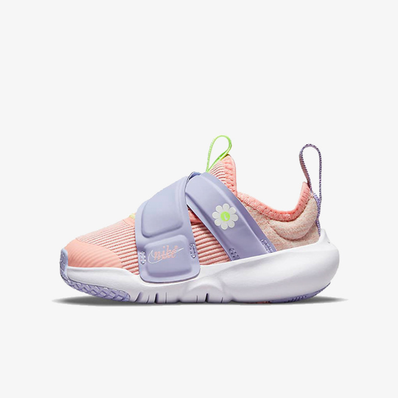 NIKE Pantofi Sport NIKE FLEX ADVANCE SE BT 