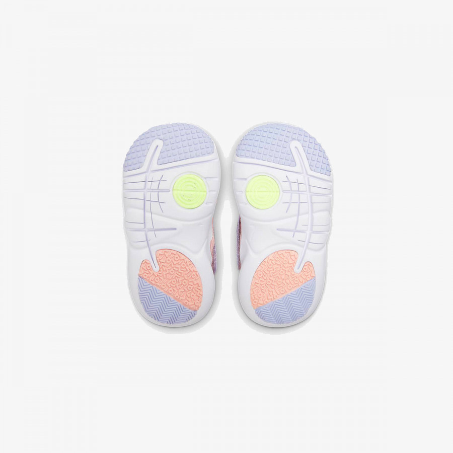 NIKE Pantofi Sport NIKE FLEX ADVANCE SE BT 