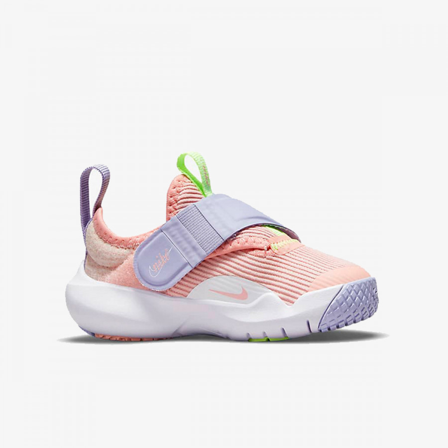 NIKE Pantofi Sport NIKE FLEX ADVANCE SE BT 