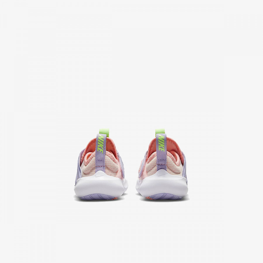 NIKE Pantofi Sport NIKE FLEX ADVANCE SE BT 
