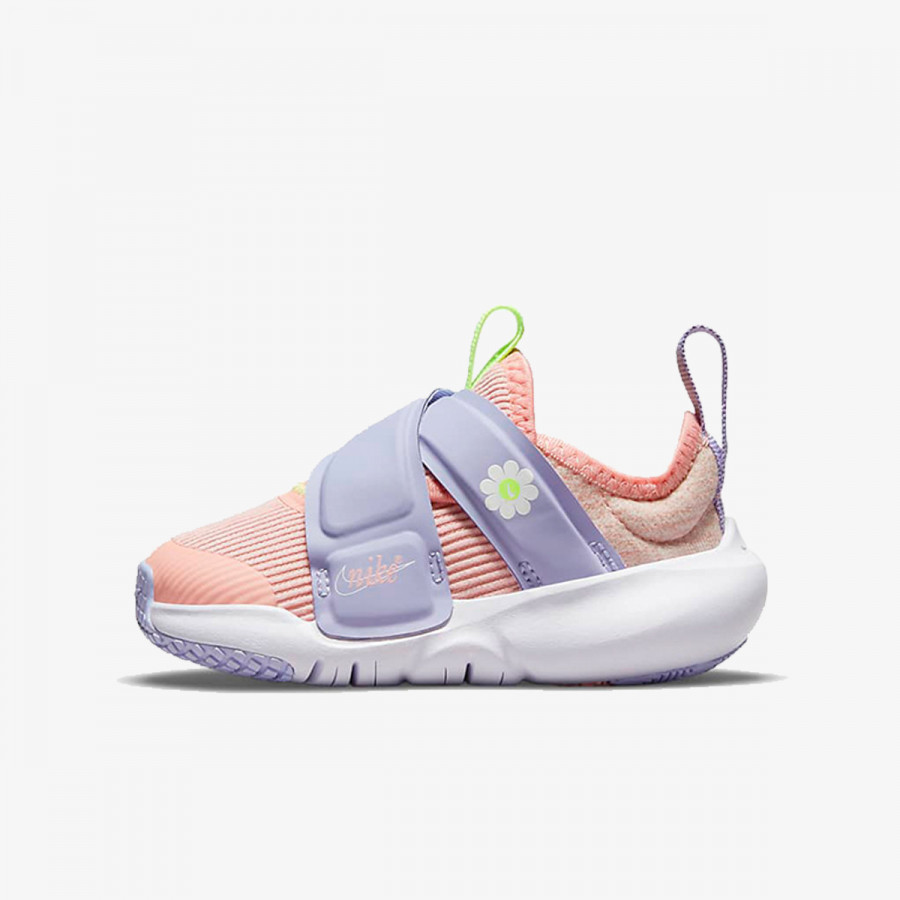NIKE Pantofi Sport NIKE FLEX ADVANCE SE BT 
