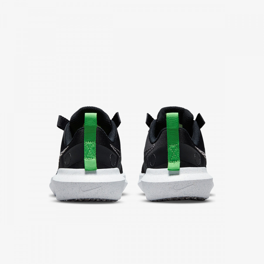 NIKE Pantofi Sport Crater Impact 