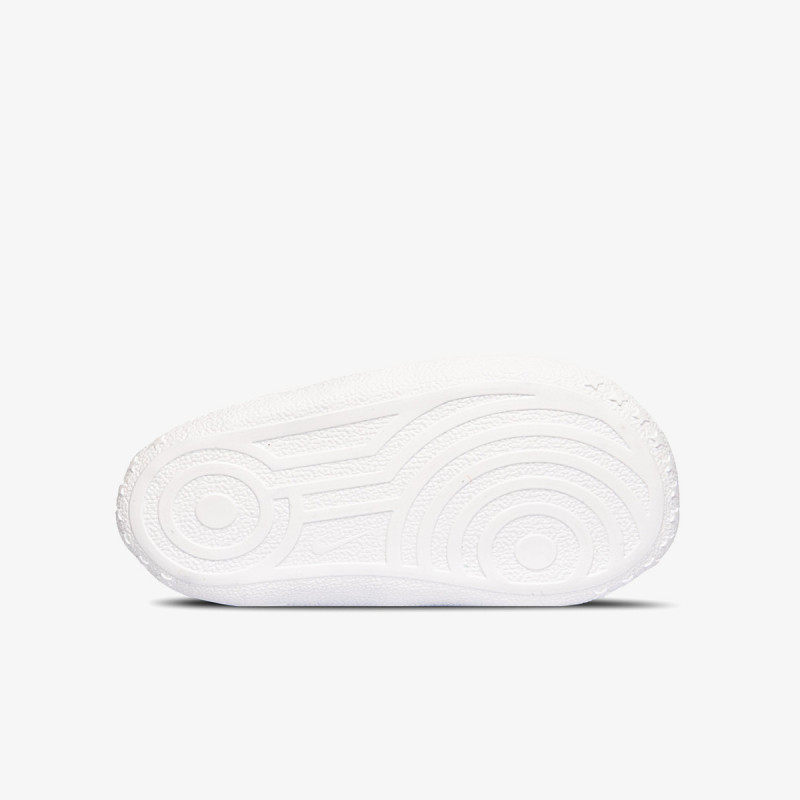 NIKE Pantofi Sport AIR FORCE 1 CRIB SE FA21 