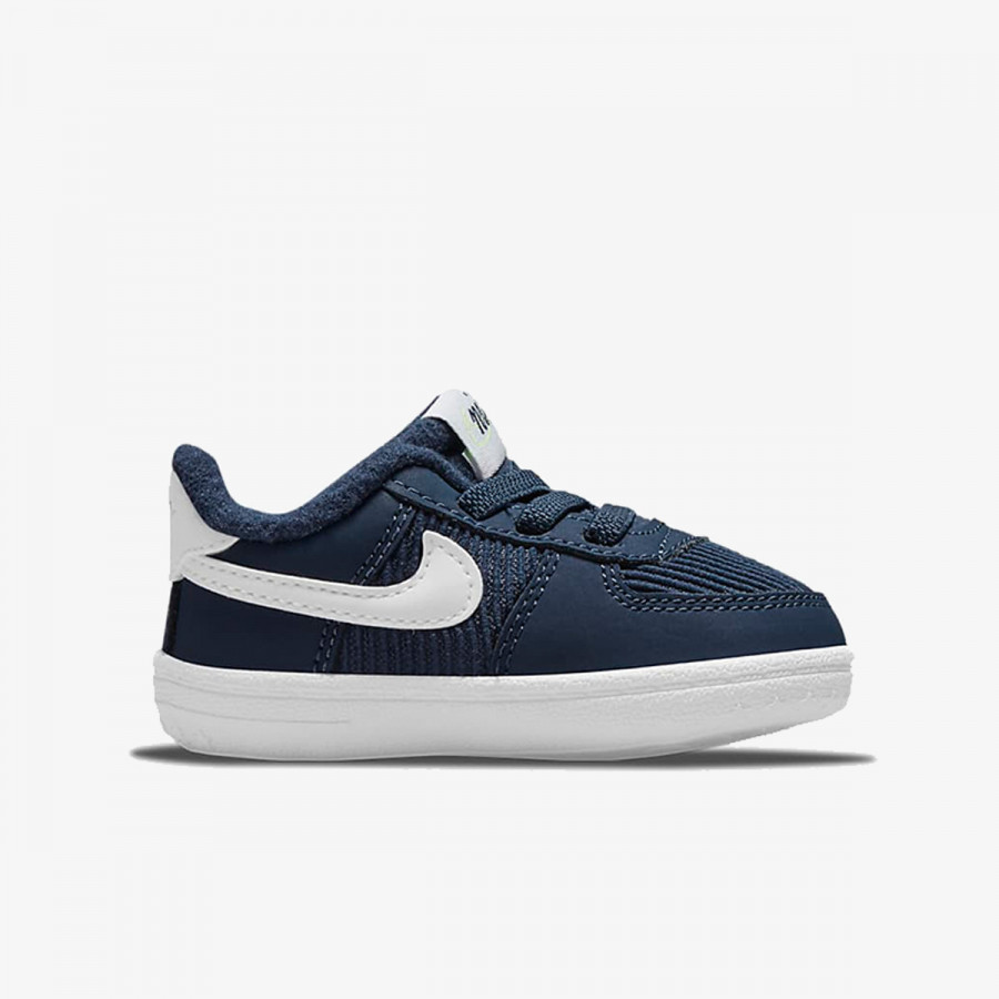 NIKE Pantofi Sport AIR FORCE 1 CRIB SE FA21 