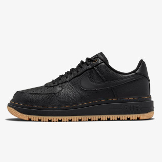 NIKE Pantofi Sport Air Force 1 Luxe 