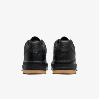 NIKE Pantofi Sport Air Force 1 Luxe 