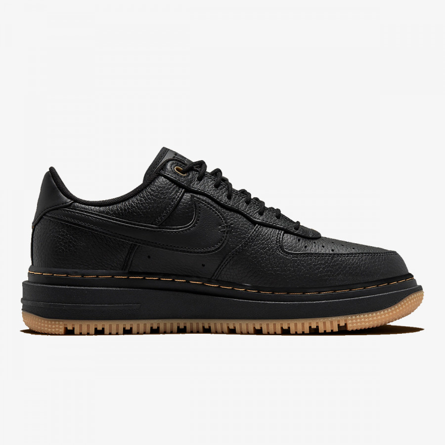 NIKE Pantofi Sport Air Force 1 Luxe 