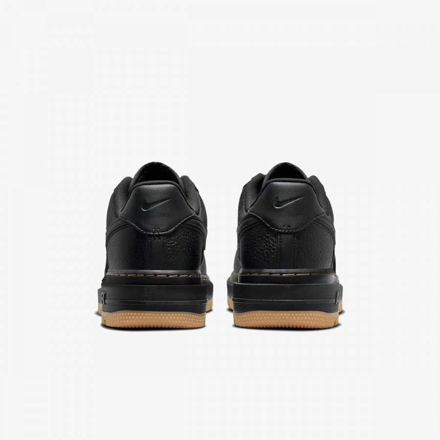 NIKE Pantofi Sport Air Force 1 Luxe 