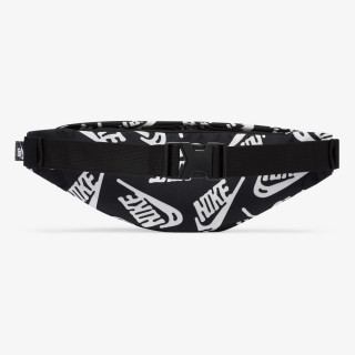 NIKE Borsete Heritage Waistpack 