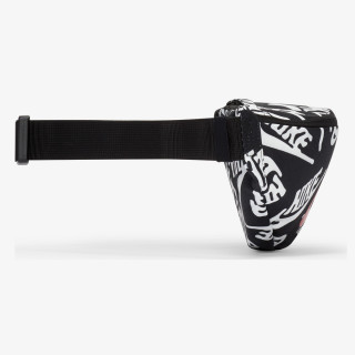 NIKE Borsete Heritage Waistpack 