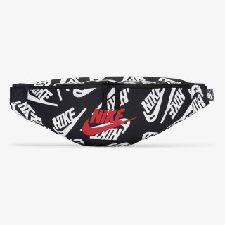 NIKE Borsete Heritage Waistpack 