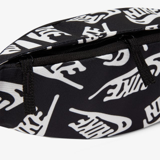 NIKE Borsete Heritage Waistpack 