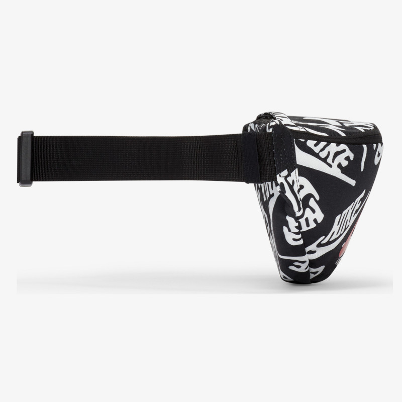 NIKE Borsete Heritage Waistpack 