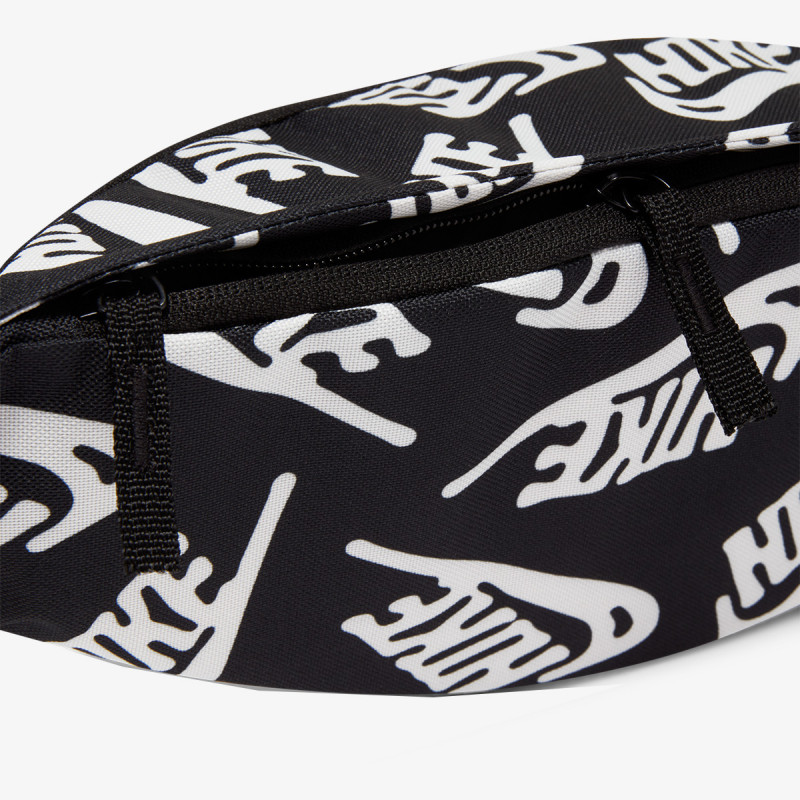 NIKE Borsete Heritage Waistpack 