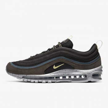 Original nike 97 Clearance
