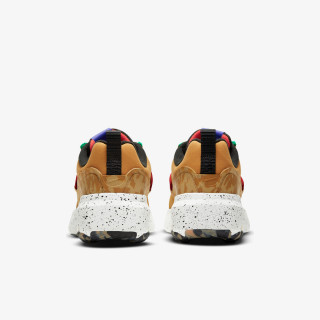 NIKE Pantofi Sport AIR MAX VIVA 
