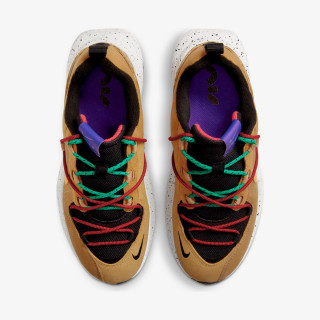 NIKE Pantofi Sport AIR MAX VIVA 