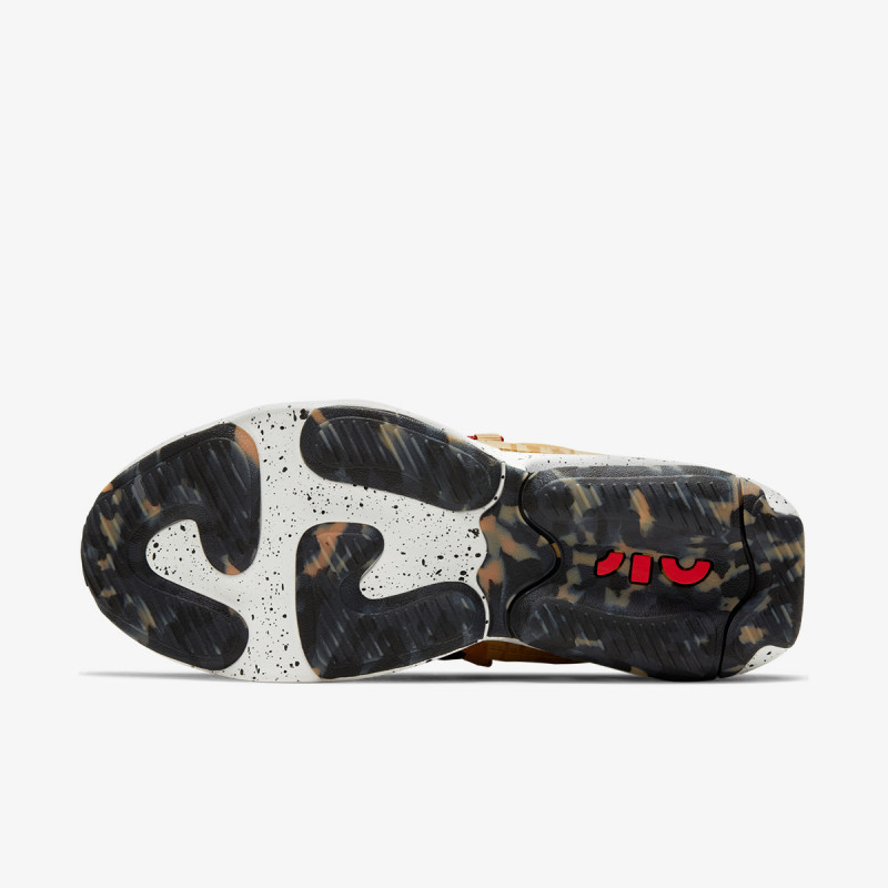 NIKE Pantofi Sport AIR MAX VIVA 