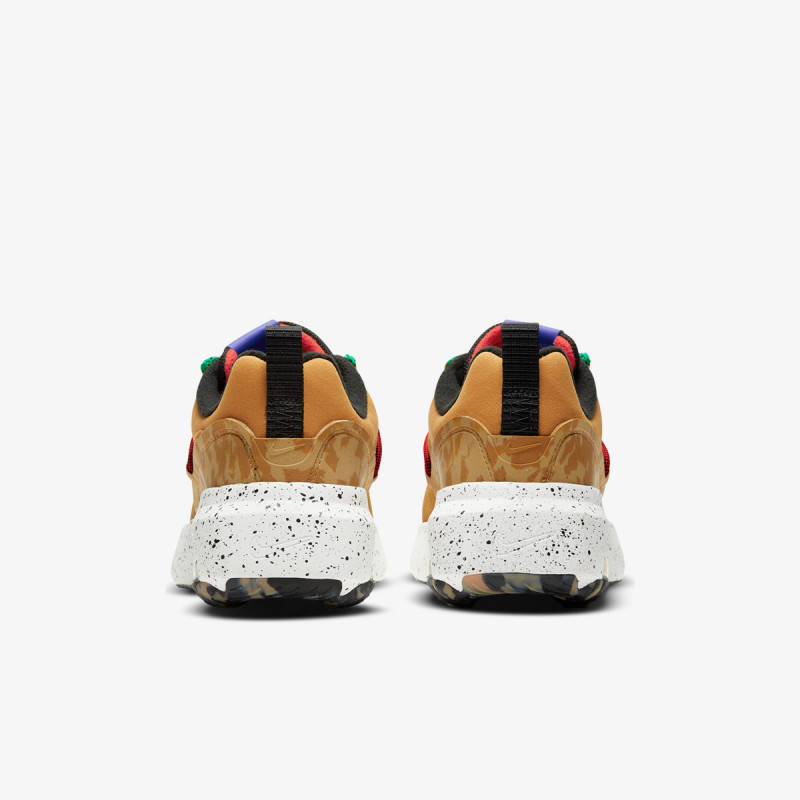 NIKE Pantofi Sport AIR MAX VIVA 