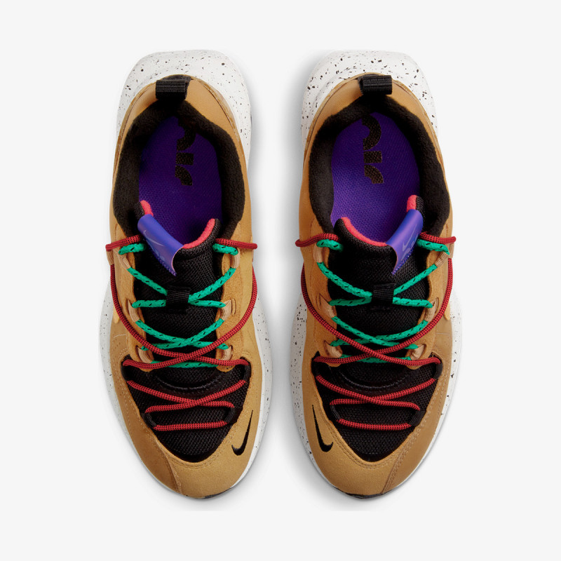 NIKE Pantofi Sport AIR MAX VIVA 