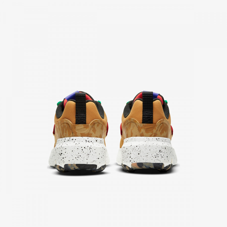 NIKE Pantofi Sport AIR MAX VIVA 