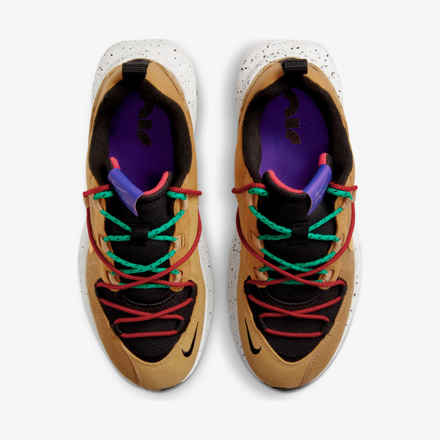 NIKE Pantofi Sport AIR MAX VIVA 