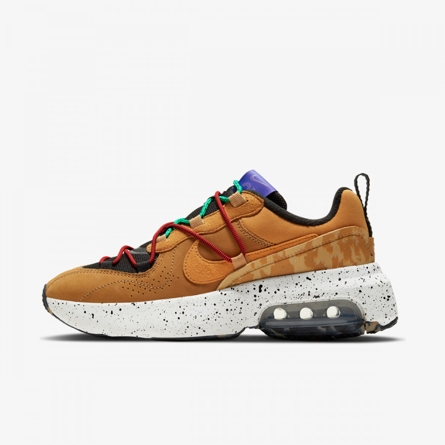 NIKE Pantofi Sport AIR MAX VIVA 