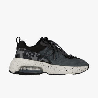 NIKE Pantofi Sport Air Max Viva Women's Shoe 