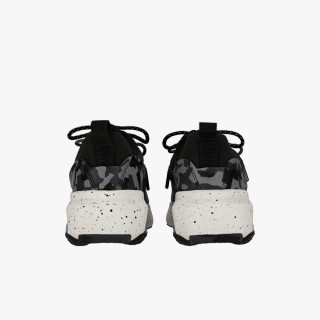 NIKE Pantofi Sport Air Max Viva Women's Shoe 