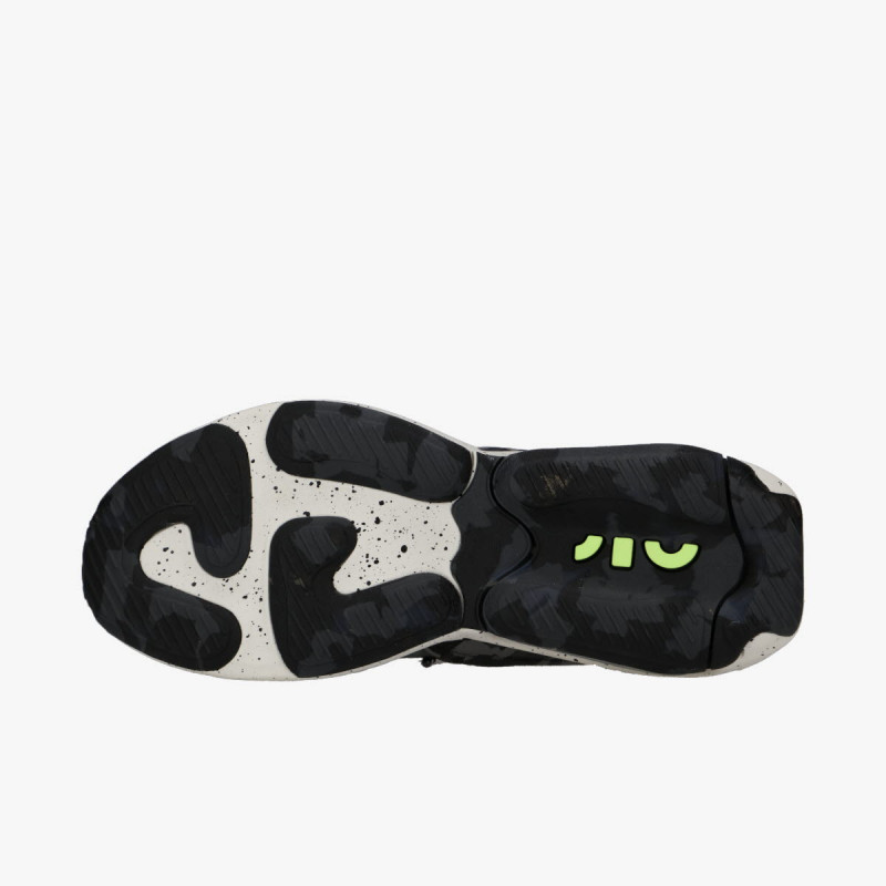 NIKE Pantofi Sport Air Max Viva Women's Shoe 