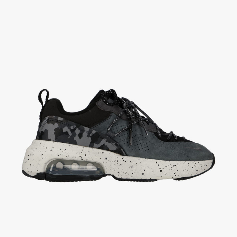 NIKE Pantofi Sport Air Max Viva Women's Shoe 