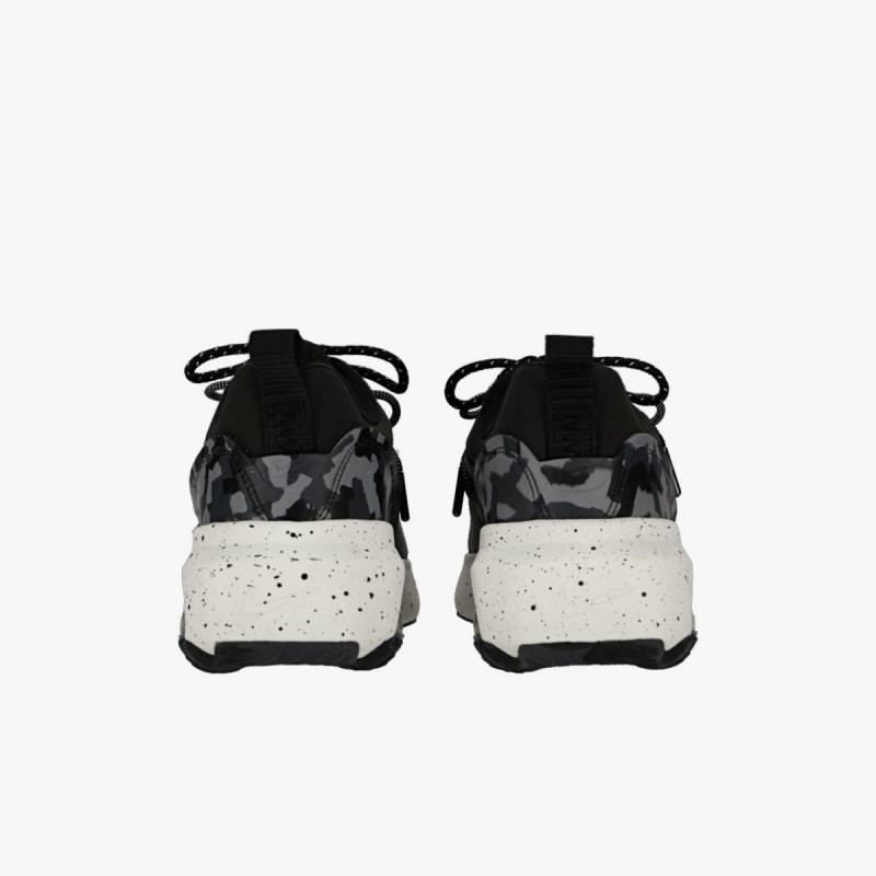 NIKE Pantofi Sport Air Max Viva Women's Shoe 