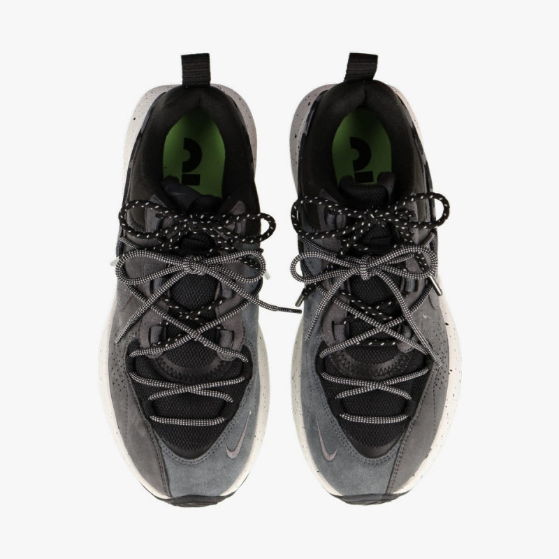 NIKE Pantofi Sport Air Max Viva Women's Shoe 