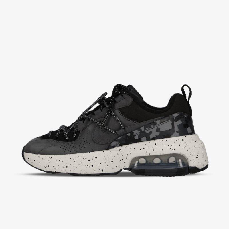 NIKE Pantofi Sport Air Max Viva Women's Shoe 