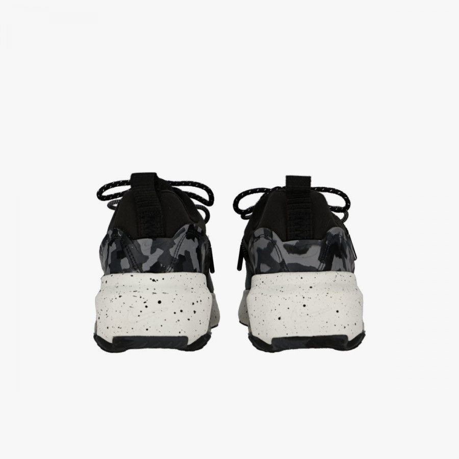 NIKE Pantofi Sport Air Max Viva Women's Shoe 