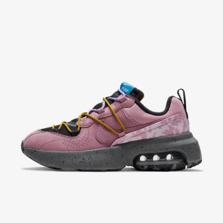 Nike pantofi sport w air max viva
