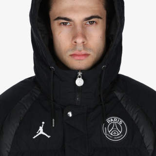 NIKE Jachete Jordan Paris Saint-Germain 