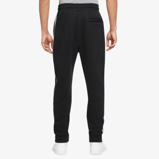 NIKE Pantaloni de trening JORDAN PSG FLEECE PANT 