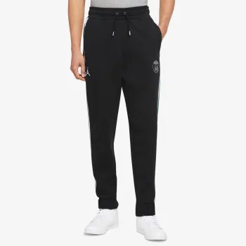 NIKE Pantaloni de trening JORDAN PSG FLEECE PANT 