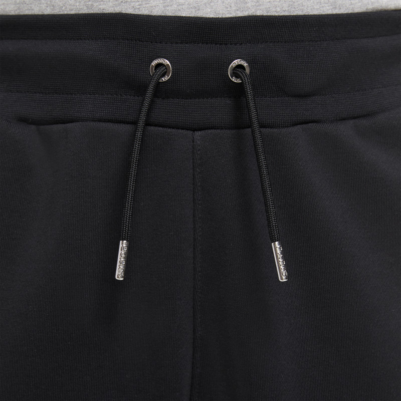 NIKE Pantaloni de trening JORDAN PSG FLEECE PANT 