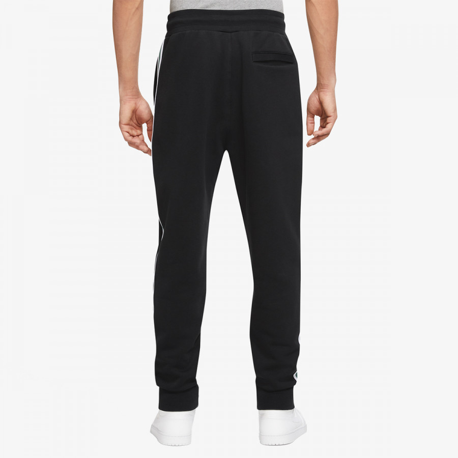 NIKE Pantaloni de trening JORDAN PSG FLEECE PANT 